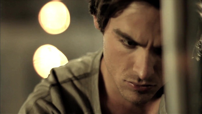 Rock Mafia - The Big Bang Featuring Miley Cyrus (Official Music Video) 0227