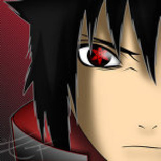 Akatsuki_Sasuke____by_eisengod - 00 CEVA POZE 00