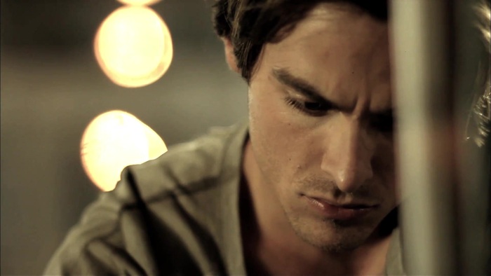 Rock Mafia - The Big Bang Featuring Miley Cyrus (Official Music Video) 0229