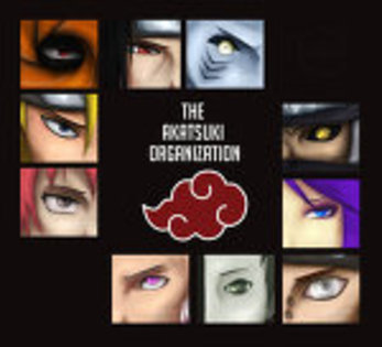 The_Akatsuki_Organization_by_TomasLacerda