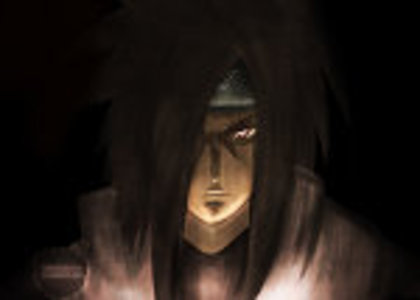 Uchiha_Madara___SP_by_TomasLacerda - 00 CEVA POZE 00