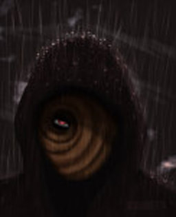 Uchiha_Madara_aka_Tobi___Rain_by_TomasLacerda - 00 CEVA POZE 00