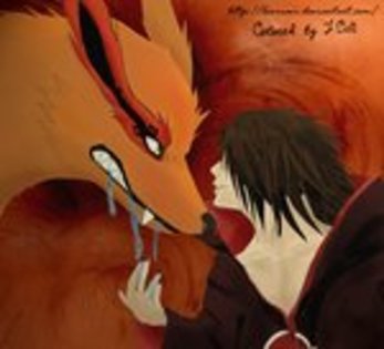 Uchiha_Madara_and_Kyubi_by_PlatinumGirl - 00 CEVA POZE 00