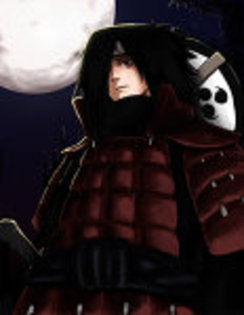 Uchiha_Madara_by_Mikutashi