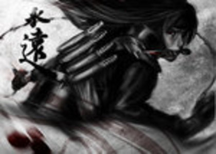 Wallpaper__Uchiha_Madara_by_Google123 - 00 CEVA POZE 00