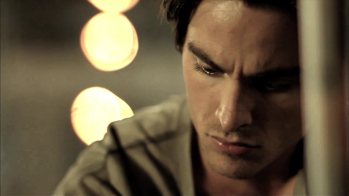 Rock Mafia - The Big Bang Featuring Miley Cyrus (Official Music Video) 0234