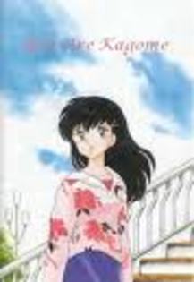 kjl,j. - kagome