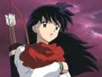 kl, j - kagome