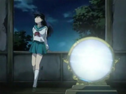 NIIOEWWATSQFTVTQBWP - kagome