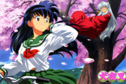 TIIMWFLIWCHHVMWTCSW - kagome