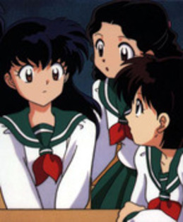 UVDPOAOFSAWRVIPNPQM - kagome