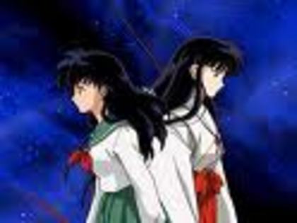 jhnbm,kjhb - kagome