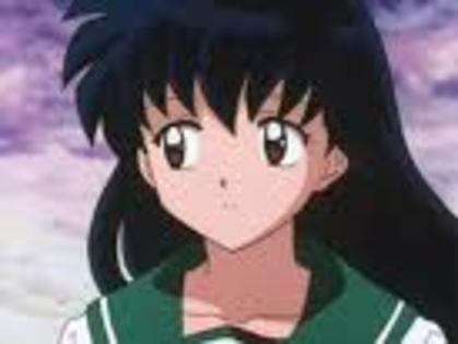 jk.kjl - kagome