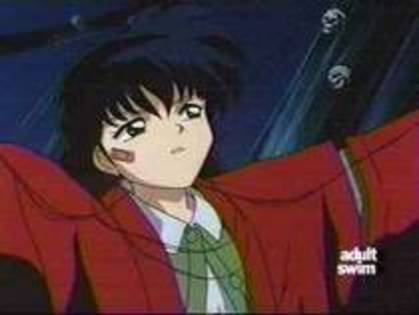 WNQGVCGGJUHWMOCIYEF - kagome