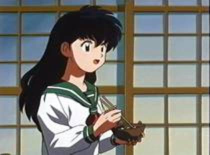 WWJFRVUVUMCIHXZDNVX - kagome