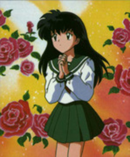 YWBMXLRYDXVTBCDFVPL - kagome