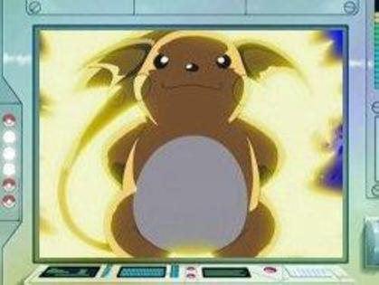 raichu: uite ce pot!!!!!11