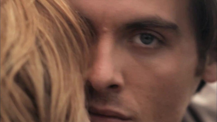 Rock Mafia - The Big Bang Featuring Miley Cyrus (Official Music Video) 0391