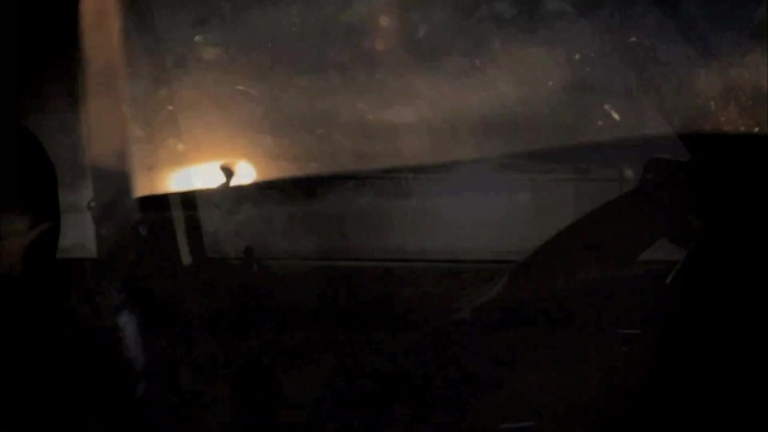 Rock Mafia - The Big Bang Featuring Miley Cyrus (Official Music Video) 0404