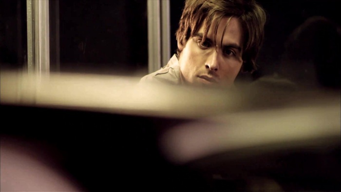 Rock Mafia - The Big Bang Featuring Miley Cyrus (Official Music Video) 0267