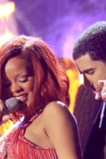 Rihanna+53rd+Annual+GRAMMY+Awards+Show+xsRupPnH-XWl_002 - puzlle125