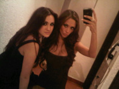 31267514_KSTQCLOAN