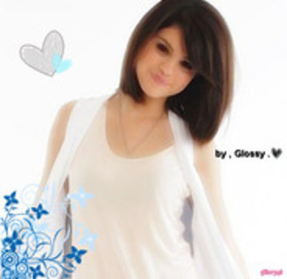 31276123_FMORBSZYI