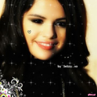 31276263_JJPIVLXQP