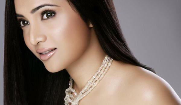 1 - DILL MILL GAYYE SHILPA ANAND AKA DR RIDDHIMA GUPTA PICTURE GALLERY