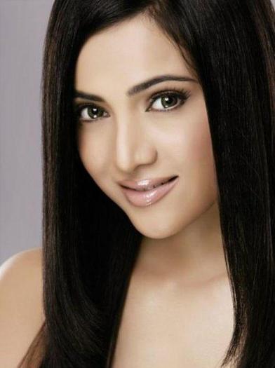 2 - DILL MILL GAYYE SHILPA ANAND AKA DR RIDDHIMA GUPTA PICTURE GALLERY