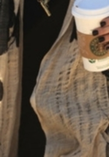 31323609_UXVTPQGHF