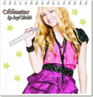 31354603_MOQXESSYM