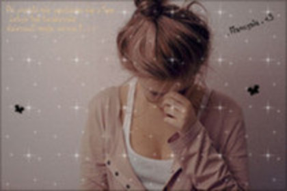 31354660_WPYIOAVMX