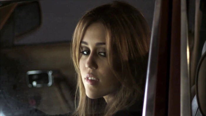 Rock Mafia - The Big Bang Featuring Miley Cyrus (Official Music Video) 0270 - 0-0Rock Mafia - The Big Bang Featuring Miley Cyrus 1