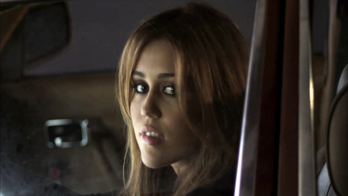 Rock Mafia - The Big Bang Featuring Miley Cyrus (Official Music Video) 0271 - 0-0Rock Mafia - The Big Bang Featuring Miley Cyrus 1