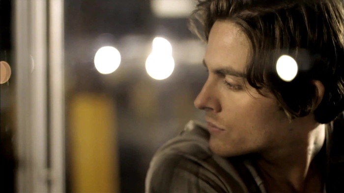 Rock Mafia - The Big Bang Featuring Miley Cyrus (Official Music Video) 0274