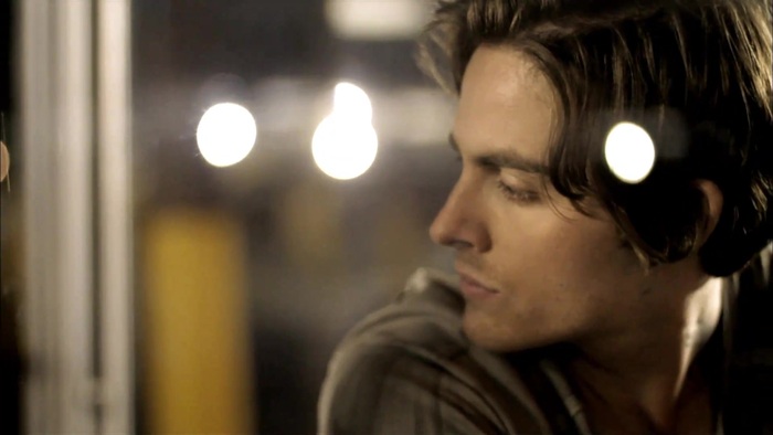 Rock Mafia - The Big Bang Featuring Miley Cyrus (Official Music Video) 0275