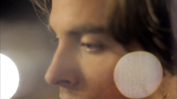 Rock Mafia - The Big Bang Featuring Miley Cyrus (Official Music Video) 0276 - 0-0Rock Mafia - The Big Bang Featuring Miley Cyrus 1