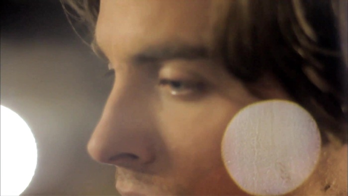 Rock Mafia - The Big Bang Featuring Miley Cyrus (Official Music Video) 0277