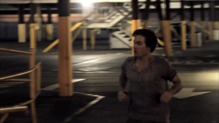 Rock Mafia - The Big Bang Featuring Miley Cyrus (Official Music Video) 0443 - 0-0Rock Mafia - The Big Bang Featuring Miley Cyrus 1