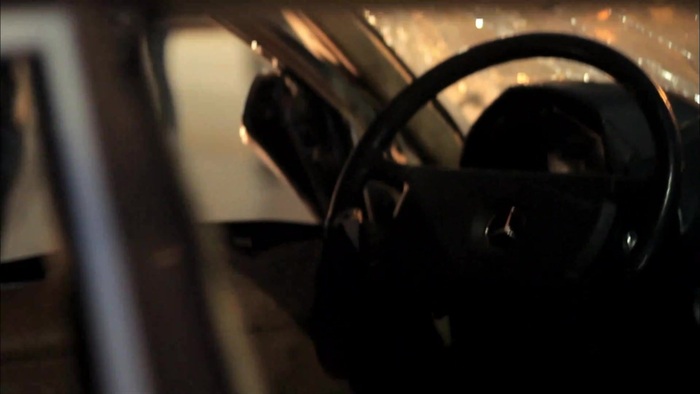 Rock Mafia - The Big Bang Featuring Miley Cyrus (Official Music Video) 0465 - 0-0Rock Mafia - The Big Bang Featuring Miley Cyrus 1