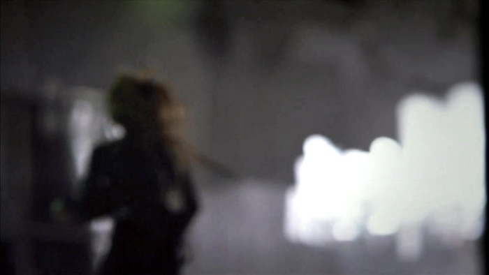 Rock Mafia - The Big Bang Featuring Miley Cyrus (Official Music Video) 0482 - 0-0Rock Mafia - The Big Bang Featuring Miley Cyrus 1