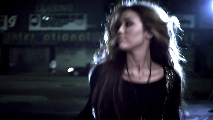 Rock Mafia - The Big Bang Featuring Miley Cyrus (Official Music Video) 0495 - 0-0Rock Mafia - The Big Bang Featuring Miley Cyrus 1