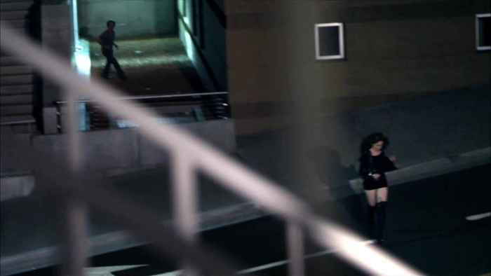 Rock Mafia - The Big Bang Featuring Miley Cyrus (Official Music Video) 0514 - 0-0Rock Mafia - The Big Bang Featuring Miley Cyrus 1