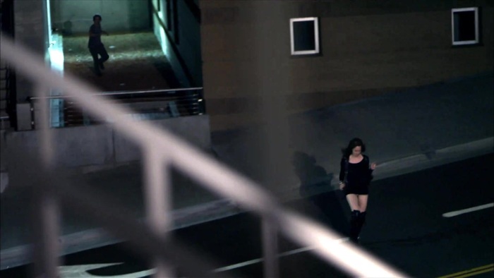 Rock Mafia - The Big Bang Featuring Miley Cyrus (Official Music Video) 0515 - 0-0Rock Mafia - The Big Bang Featuring Miley Cyrus 1