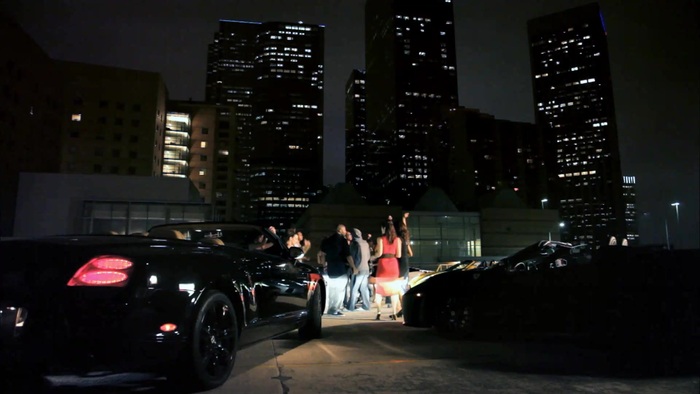 Rock Mafia - The Big Bang Featuring Miley Cyrus (Official Music Video) 0518 - 0-0Rock Mafia - The Big Bang Featuring Miley Cyrus 1