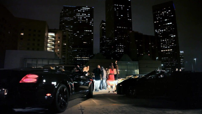 Rock Mafia - The Big Bang Featuring Miley Cyrus (Official Music Video) 0519 - 0-0Rock Mafia - The Big Bang Featuring Miley Cyrus 1