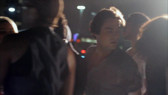 Rock Mafia - The Big Bang Featuring Miley Cyrus (Official Music Video) 0614 - 0-0Rock Mafia - The Big Bang Featuring Miley Cyrus 2