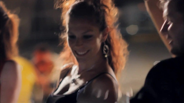 Rock Mafia - The Big Bang Featuring Miley Cyrus (Official Music Video) 0619 - 0-0Rock Mafia - The Big Bang Featuring Miley Cyrus 2