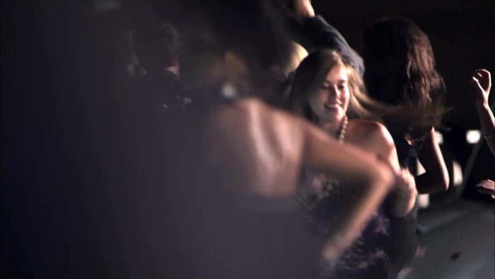 Rock Mafia - The Big Bang Featuring Miley Cyrus (Official Music Video) 0626 - 0-0Rock Mafia - The Big Bang Featuring Miley Cyrus 2